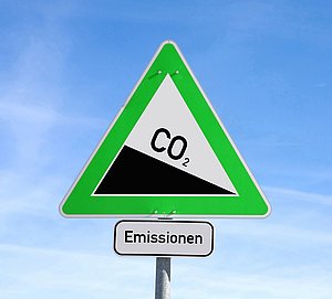 terraHORSCH 19-2019: La neutralité en CO2 fait actuellement l'objet de débats passionnés dans la société.